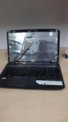 Ανταλλακτικά για λάπτοπ Acer Aspire 5535 series MS2254 Ανταλλακτικά για λάπτοπ Acer Aspire 5535 series MS2254